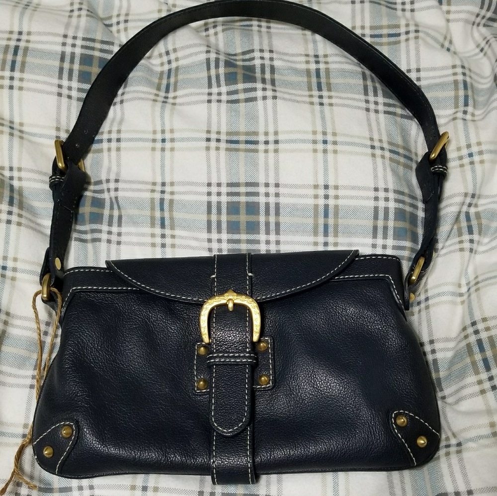 Dooney & Bourke Vintage Bag